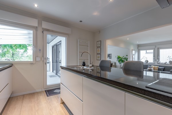 Medium property photo - Im Langental 26, 52538 Selfkant